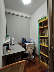 Grandeur 8 (D20), Condominium #565212181